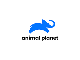 Animal Planet
